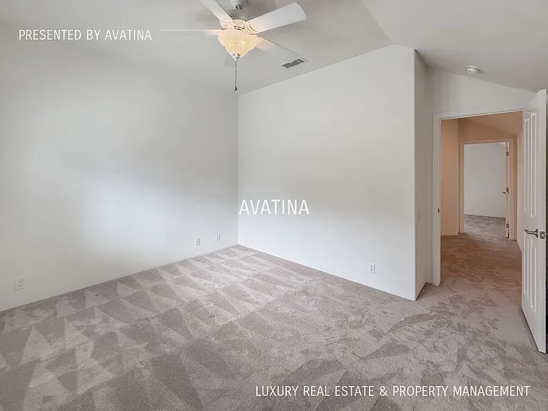 91-823 Launahele St #56 — Photo 14