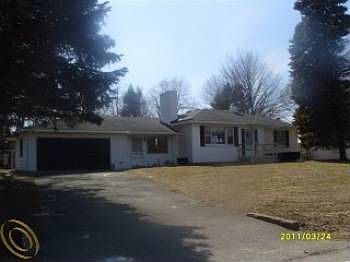 4th image of 2201 Paulette Ave