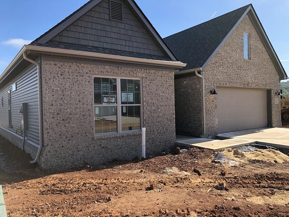 1st image of 2542 Windjammer Ln Lot 131