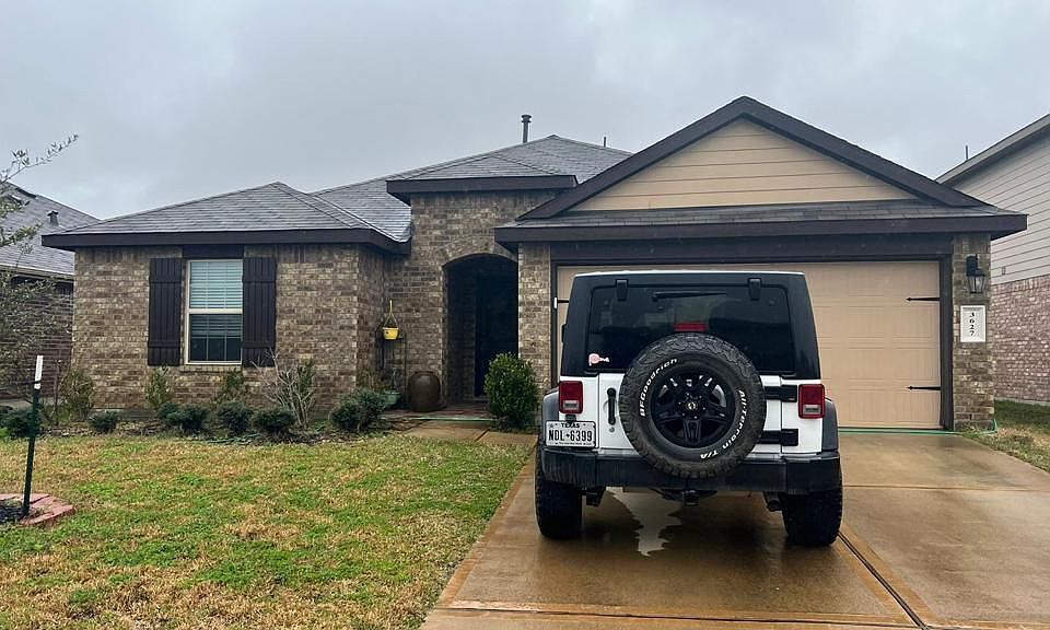 1st image of 3627 McDonough Way