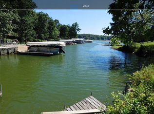 202 Hillcrest Rdg, Montezuma, IA 50171