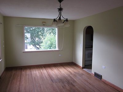 2nd image of 2745 Blair Street Ext