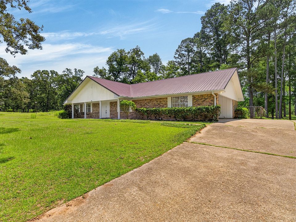 1st image of 6485 Pine Hill Rd