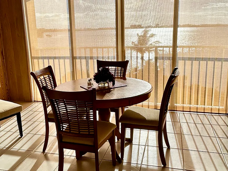 4 Harbour Isle Dr E — Photo 4