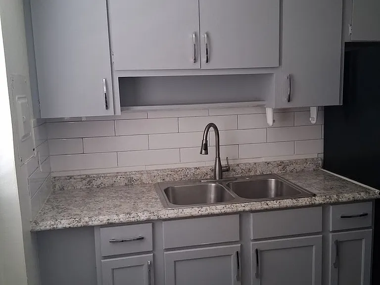 3150 Pinellas Point Dr S #A — Photo 7