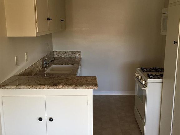 4th image of 6701 Wilkinson Ave APT 5