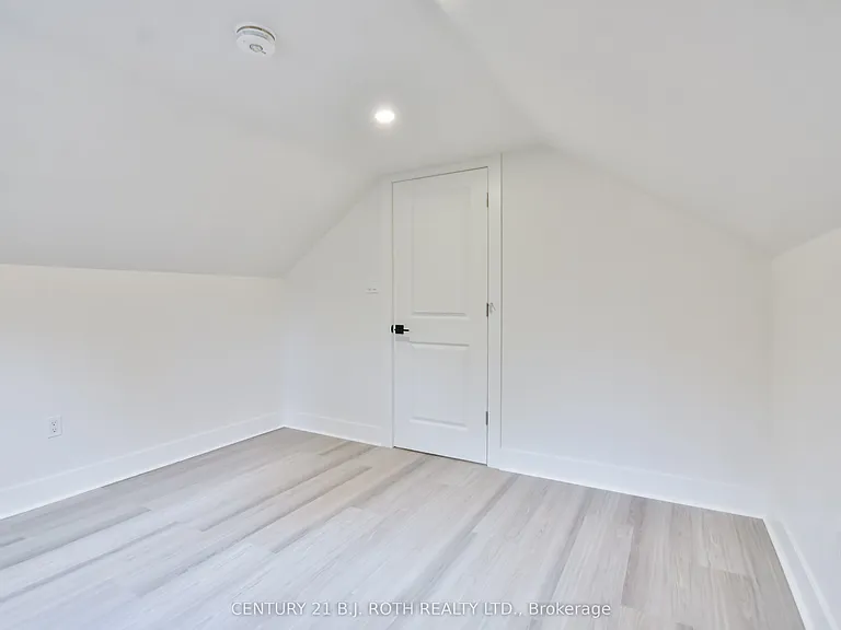 10 Slalom Dr #ORO — Photo 8