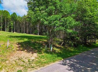 Dogwood Ln SW, Willis, VA 24380