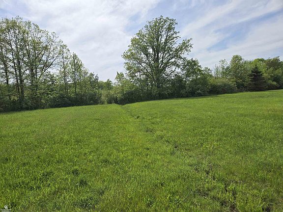 4th image of 4179 Kilgore Rd