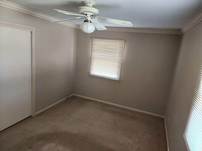 2304 Mahood Dr — Photo 8