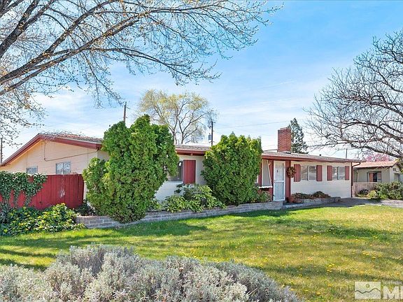 2nd image of 1103 Greenbrae Dr