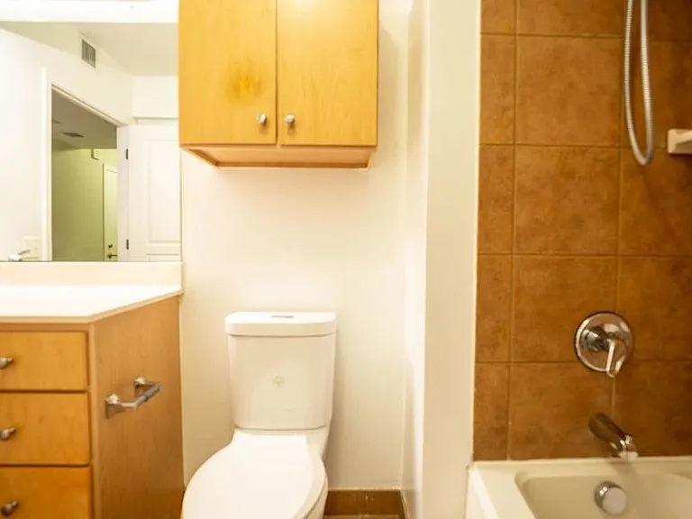 631 D St NW #435 — Photo 21