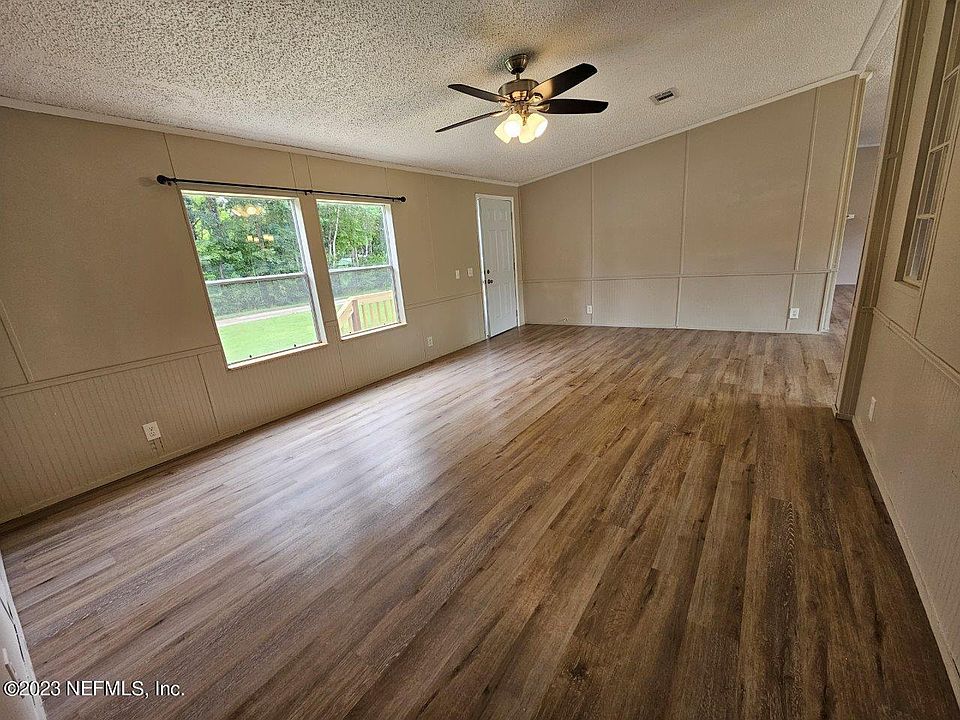 1360 FLEMING Street, Fleming Island, FL 32003 | Zillow