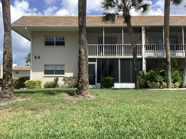 2727 75th St W, Bradenton, FL