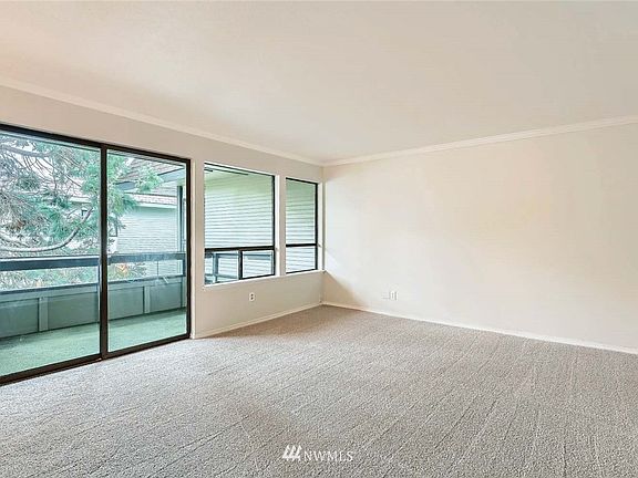 2nd image of 18906 8th Ave NW APT 312