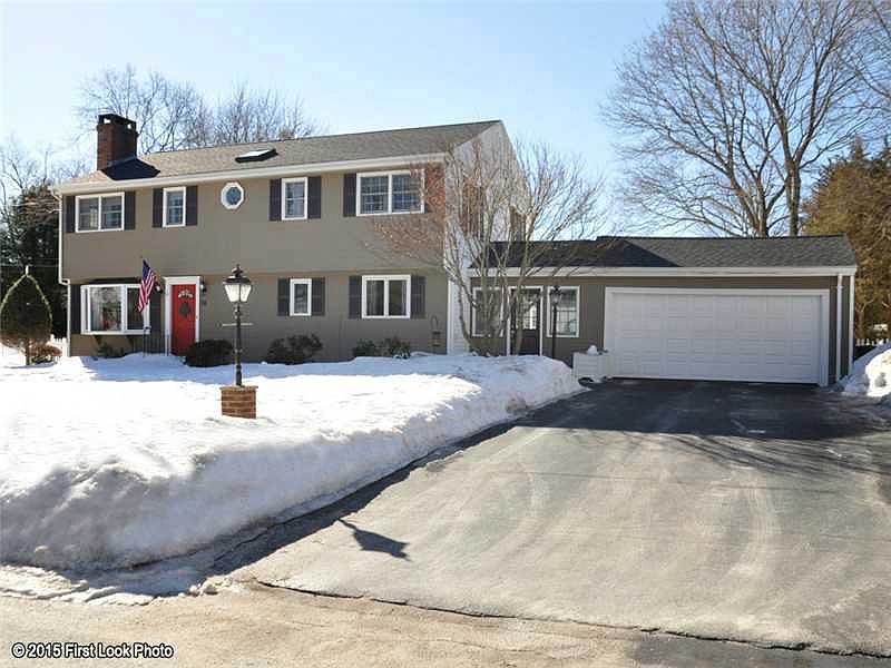 1st image of 24 Thomas Leighton Blvd