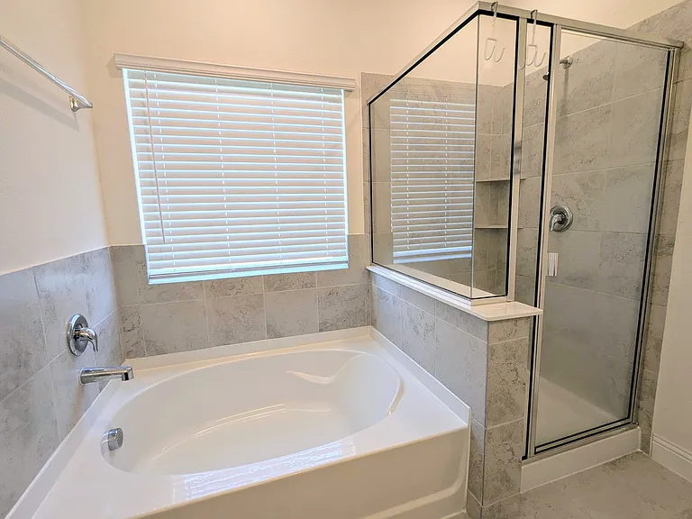 3416 Osage River Trl — Photo 10