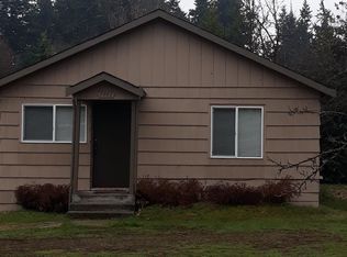 7922 220th St SW, Edmonds, WA 98026