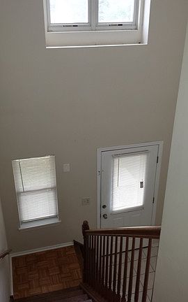 3rd image of 720 E Whispering Oaks Dr #8-D