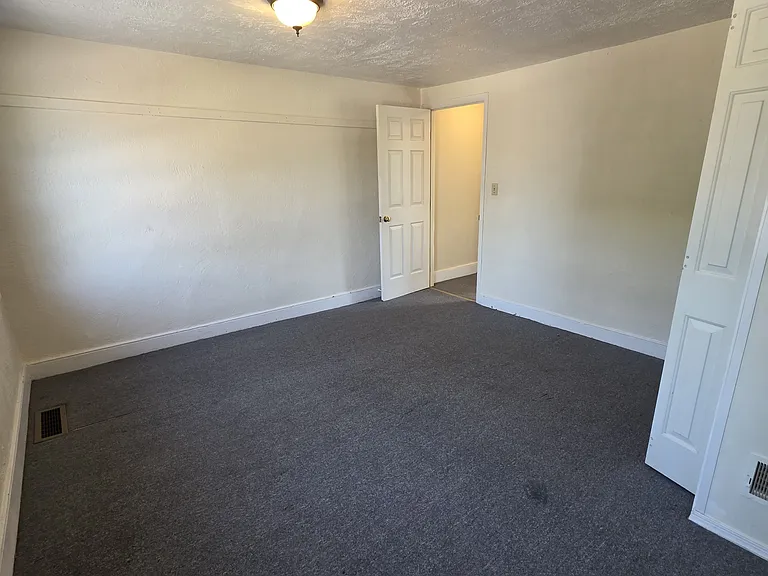 24 N Kister St — Photo 17