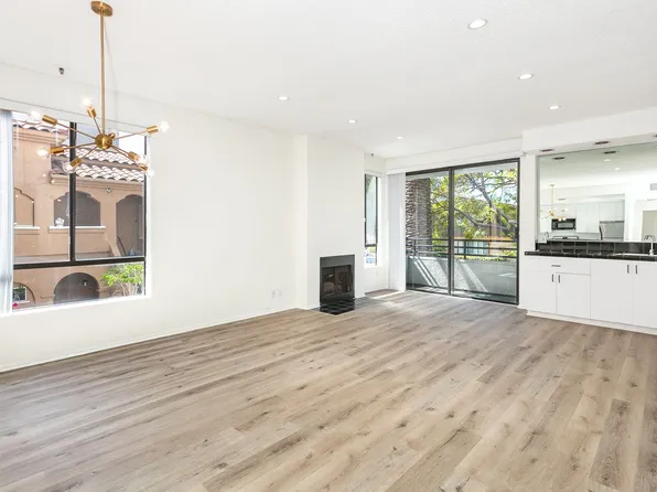 906 S Wooster St, Los Angeles, CA 90035