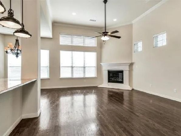 6460 Naples Dr, Irving, TX 75039
