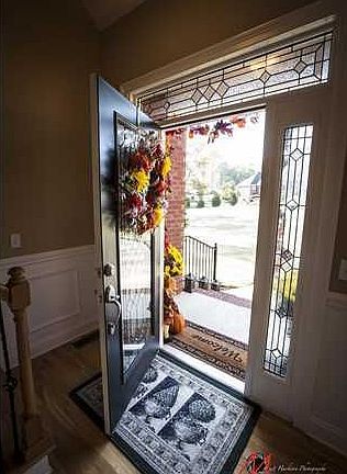 4th image of 125 Biltmore Dr