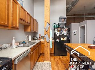 1832 S Bishop St #1, Chicago, IL 60608