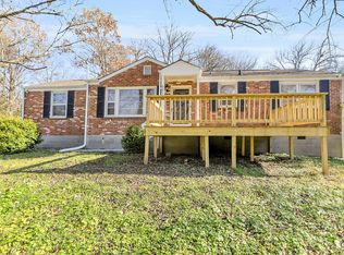 4832 Torbay Dr, Nashville, TN 37211