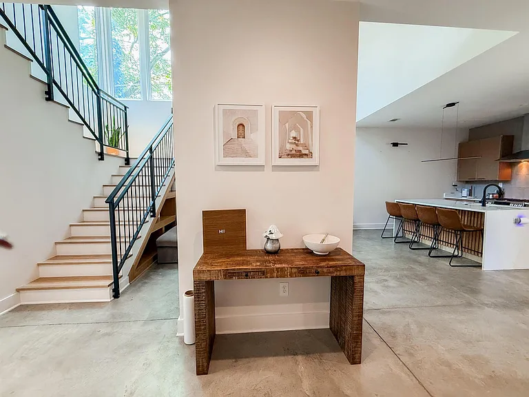 765 Carnes Station Cv — Photo 13