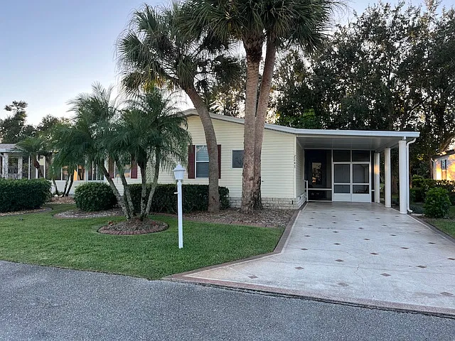 3 bed, 1568 sqft, $2,500 — Photo 1