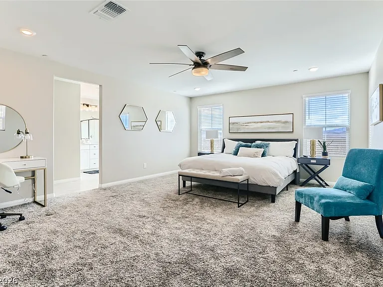 2417 Fasano St — Photo 11