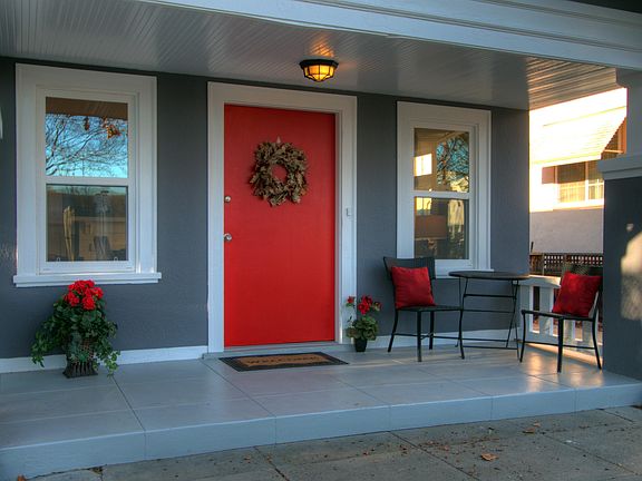 2nd image of 1001 Pershing Ave