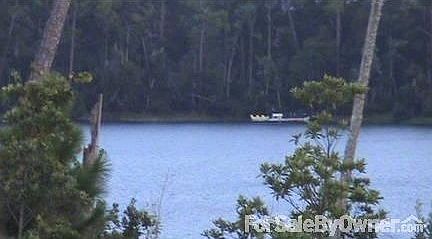 5th image of 26746 Lost Lake Dr