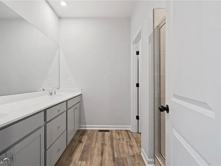 2676 Creek View Ter — Photo 21