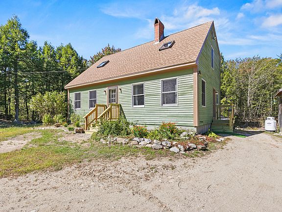 2nd image of 141 Jack Hall Road
