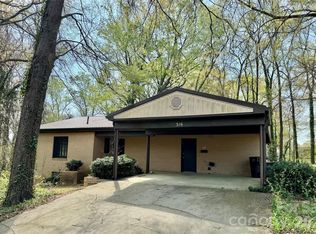 316 Prince St, Kannapolis, NC