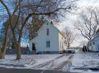 651 Glenwood Ave, Owosso, MI 48867