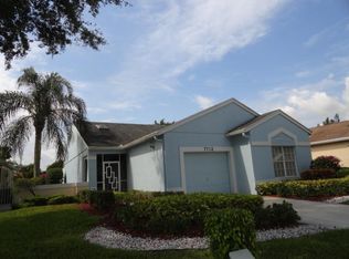 7732 Mansfield Holw, Delray Beach, FL 33446