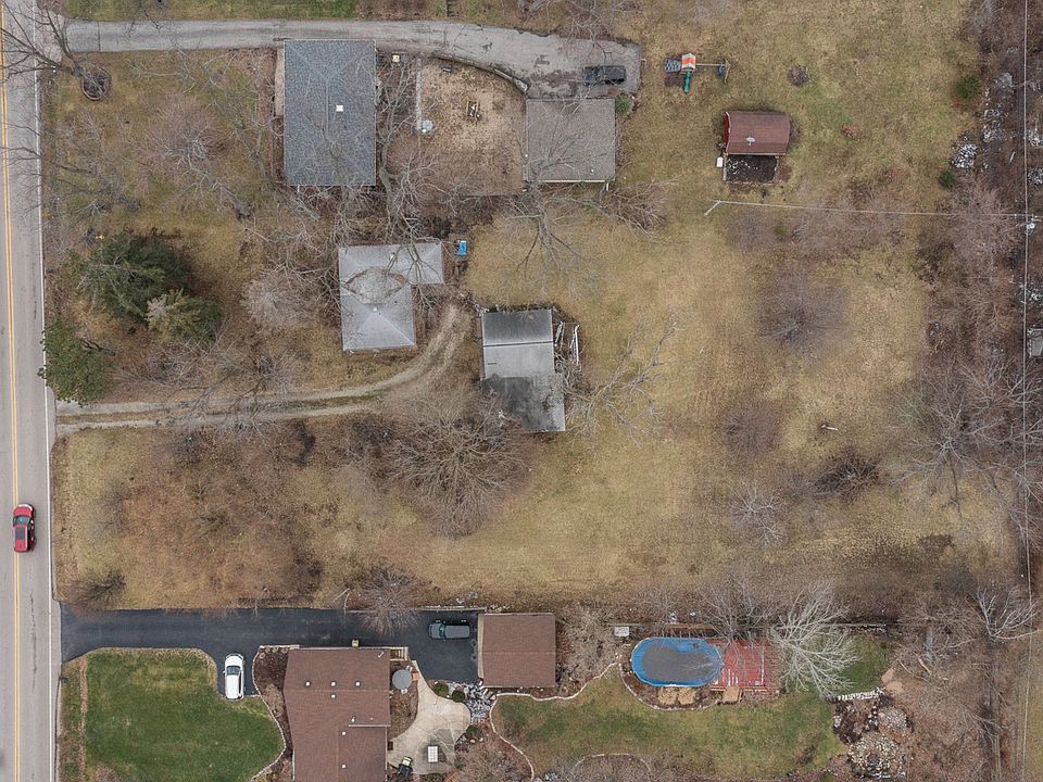 2nd image of 6111 Woodward Ave