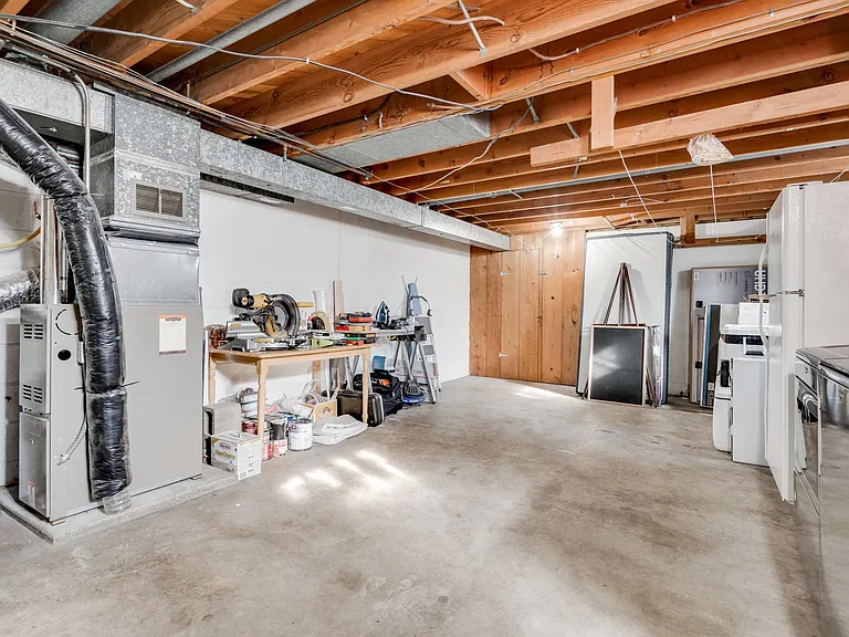 5314 Hiawatha Ln — Photo 27