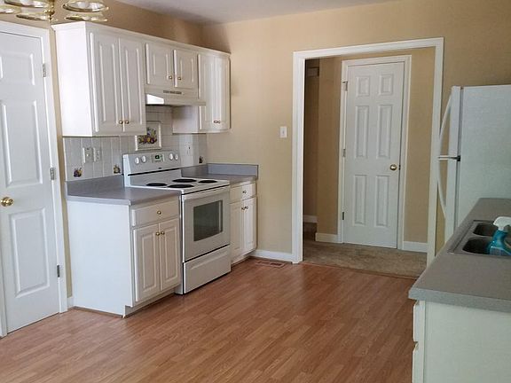 Kitche