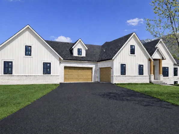 2727 E Gentile St, Layton, UT 84040