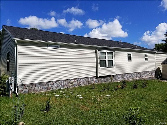 3rd image of 1275 State Route 5 Lot 123