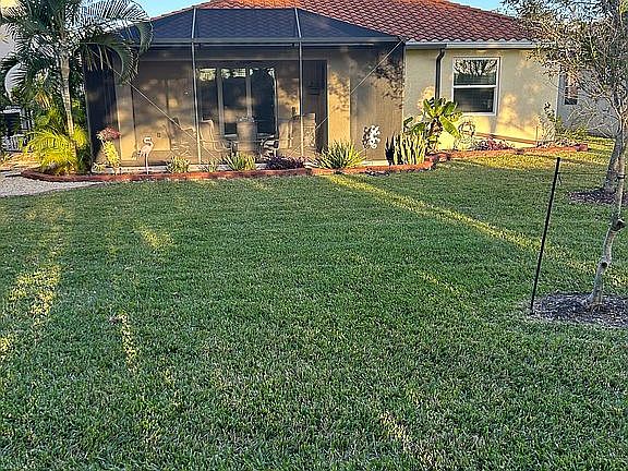 4th image of 3484 Dandolo Cir