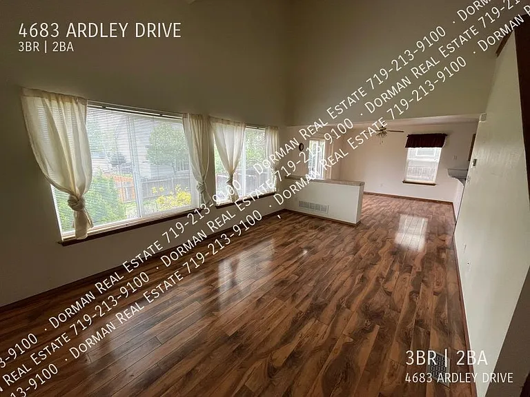 4683 Ardley Dr — Photo 3