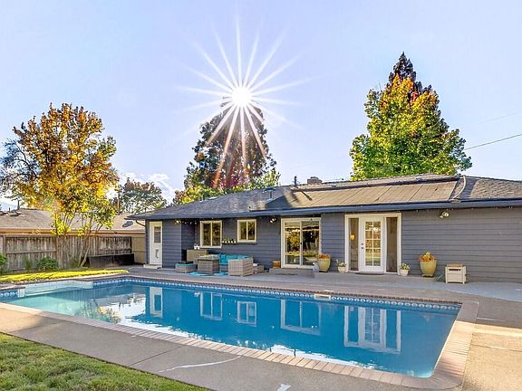 2nd image of 349 Lindero Ave