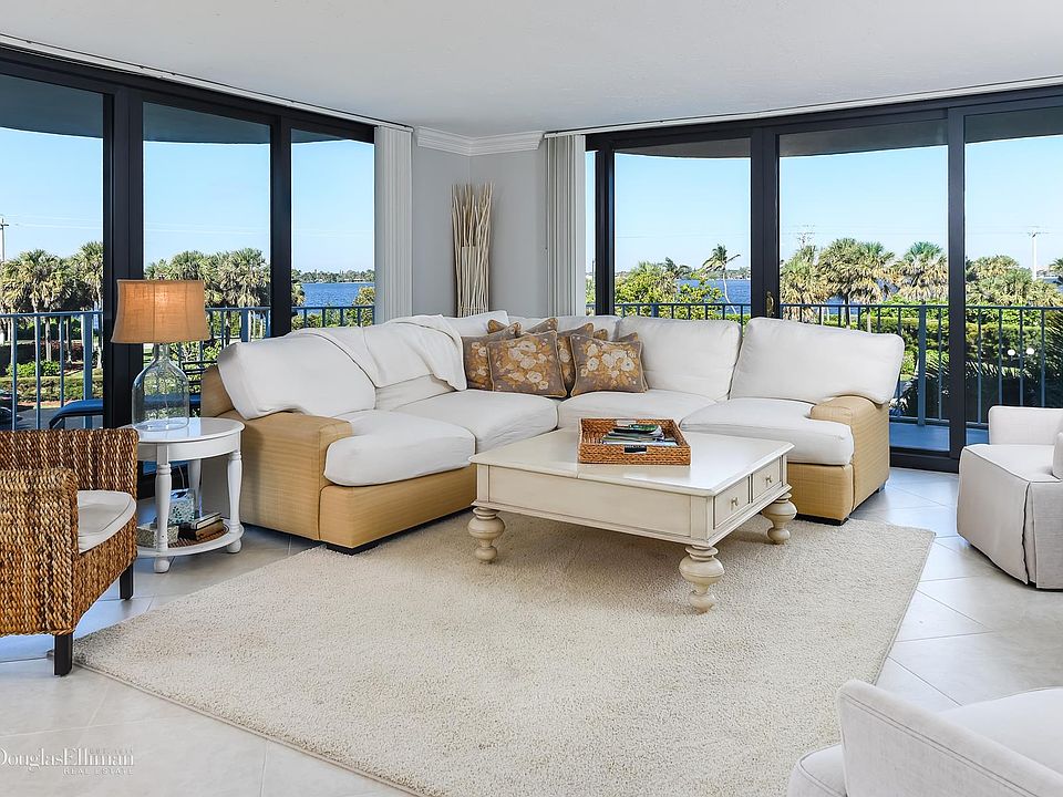 3360 S Ocean Blvd #2-H, Palm Beach, FL 33480 | Zillow