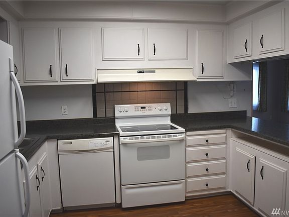 5th image of 620 112th St SE Trailer 130