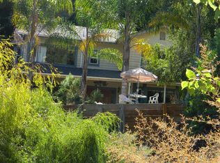 2601 Glenwood Dr, Scotts Valley, CA 95066